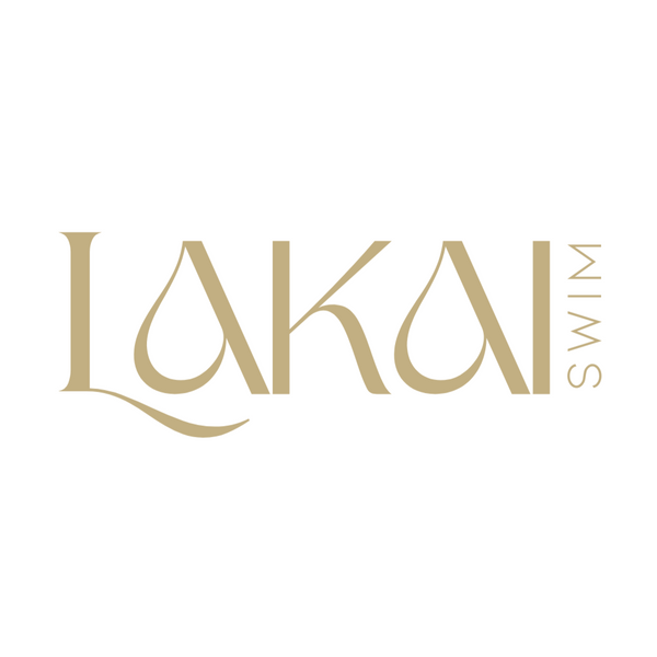 Lakai Swim